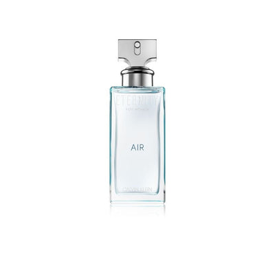 Profumo Donna Calvin Klein Eternity For Women Air Eau De Parfum 100Ml Tester - Profumo Web