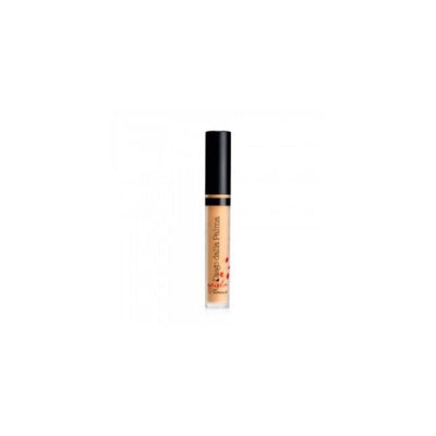 Diego Dalla Palma Geisha Lift Correttore In Crema Effetto Lifting 3 ml Tester - Profumo Web