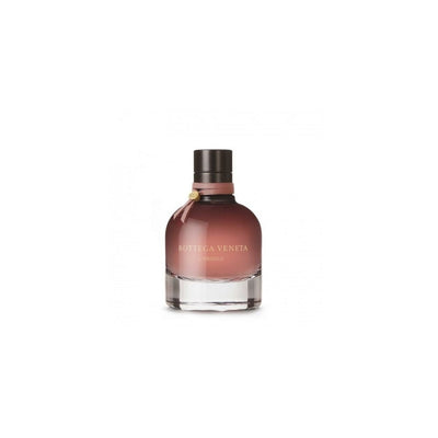 Profumo Donna Bottega Veneta L'Absolu Eau De Parfum 50 Ml Tester - Profumo Web