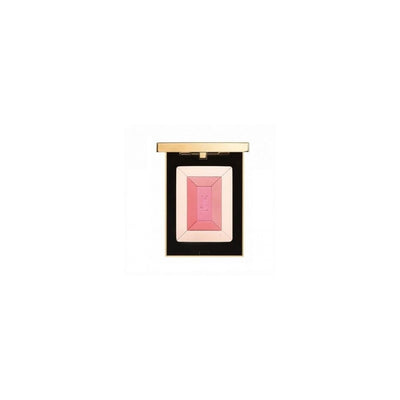 Yves Saint Laurent Fard In Polvere Face Palette Collector Shimmer Rush Con Scatolina - Profumo Web