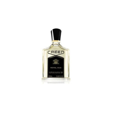Profumo Unisex Creed Royal Oud Eau De Parfum 100Ml Tester - Profumo Web