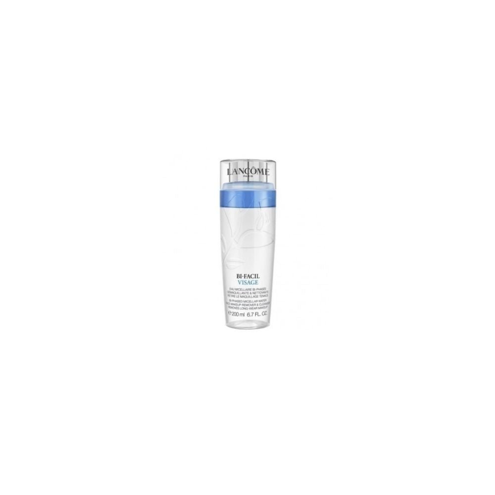 Lancome Acqua Micellare Bi-Facil Viso Tester - Profumo Web