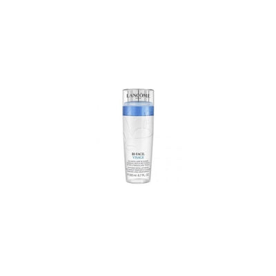 Lancome Acqua Micellare Bi-Facil Viso Tester - Profumo Web