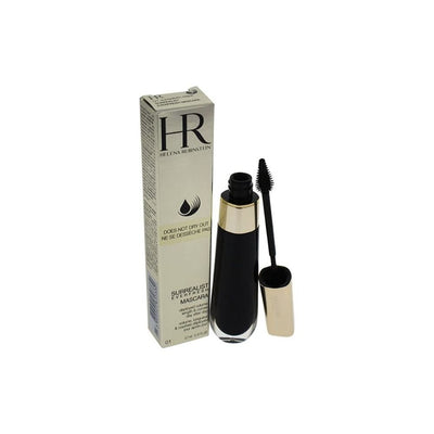Mascara Helena Rubinstein Surrealist Everfresh Nero Tester - Profumo Web
