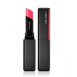 Shiseido Balsamo Labbra Colorgel Lip Balm Tester - Profumo Web