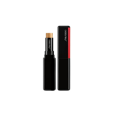 Shiseido Correttore Synchro Skin Gelstick Tester - Profumo Web
