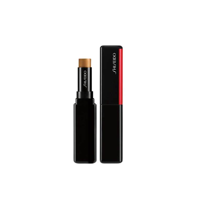 Shiseido Correttore Synchro Skin Gelstick Tester - Profumo Web