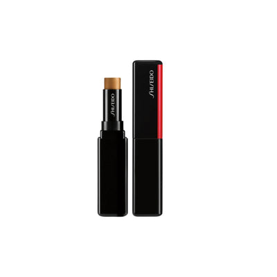 Shiseido Correttore Synchro Skin Gelstick Tester - Profumo Web