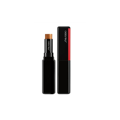 Shiseido Correttore Synchro Skin Gelstick Tester - Profumo Web
