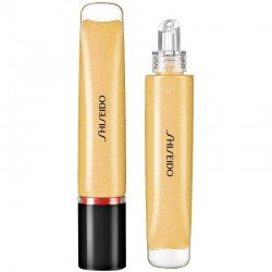 Shiseido Gloss Shimmer Gel Gloss Tetser - Profumo Web