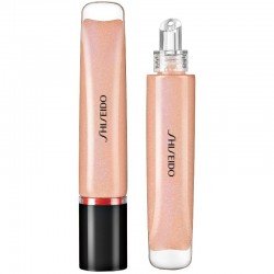 Shiseido Gloss Shimmer Gel Gloss Tetser - Profumo Web
