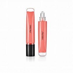 Shiseido Gloss Shimmer Gel Gloss Tetser - Profumo Web