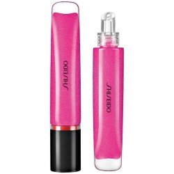 Shiseido Gloss Shimmer Gel Gloss Tetser - Profumo Web