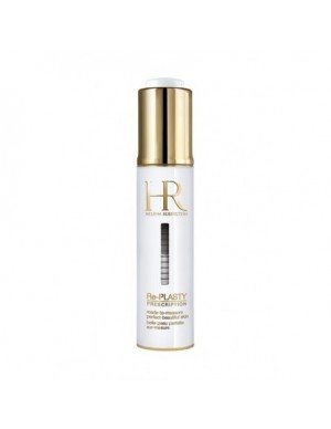 Siero Re-Plasty Helena Rubinstein 15 mL - Profumo Web