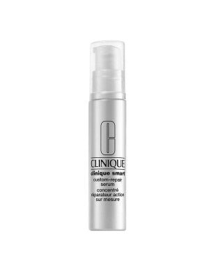 Clinique Smart Custom-Repair Serum Siero Viso - Profumo Web
