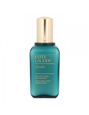 Estèe Lauder Siero Viso Idealist Tester 50 mL Tester - Profumo Web