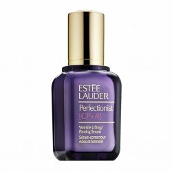 Estee Lauder Siero Viso Perfectionist Cp+R Tester - Profumo Web