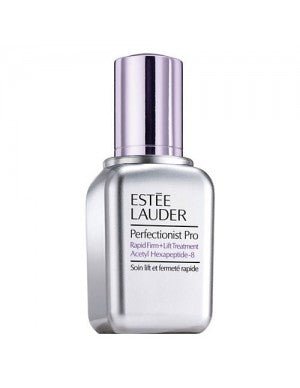 Estee Lauder Siero Viso Perfectionist Pro Tester - Profumo Web