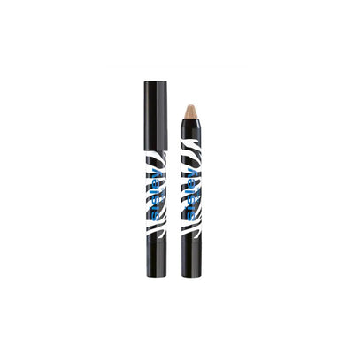Sisley Phyto-Eye Twist Ombretto + Matita + Eyeliner Tester - Profumo Web