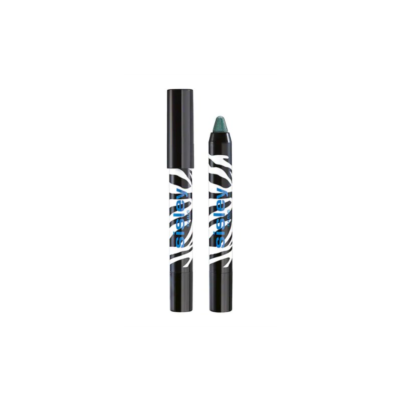 Sisley Phyto-Eye Twist Ombretto + Matita + Eyeliner Tester - Profumo Web
