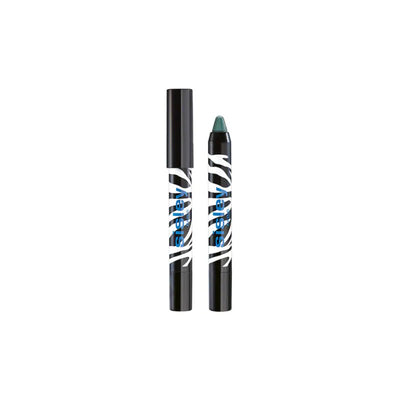 Sisley Phyto-Eye Twist Ombretto + Matita + Eyeliner Tester - Profumo Web