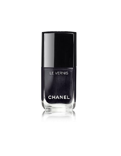 smalto-chanel-le-vernis (1)