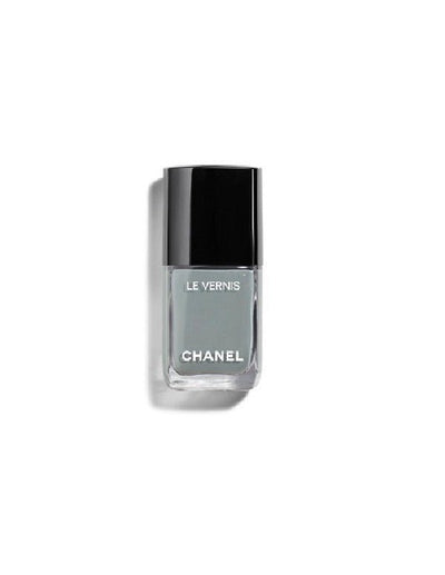 smalto-chanel-le-vernis (2)