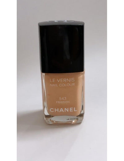 Smalto Chanel Le Vernis Nail Colour Tester - Profumo Web