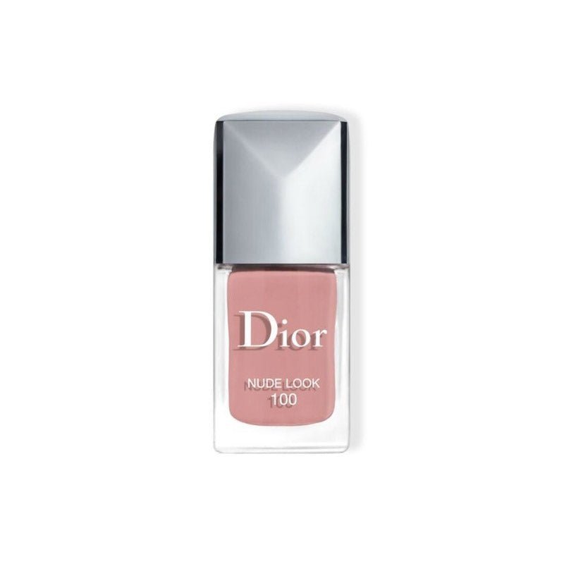 smalto-dior-vernis-tester