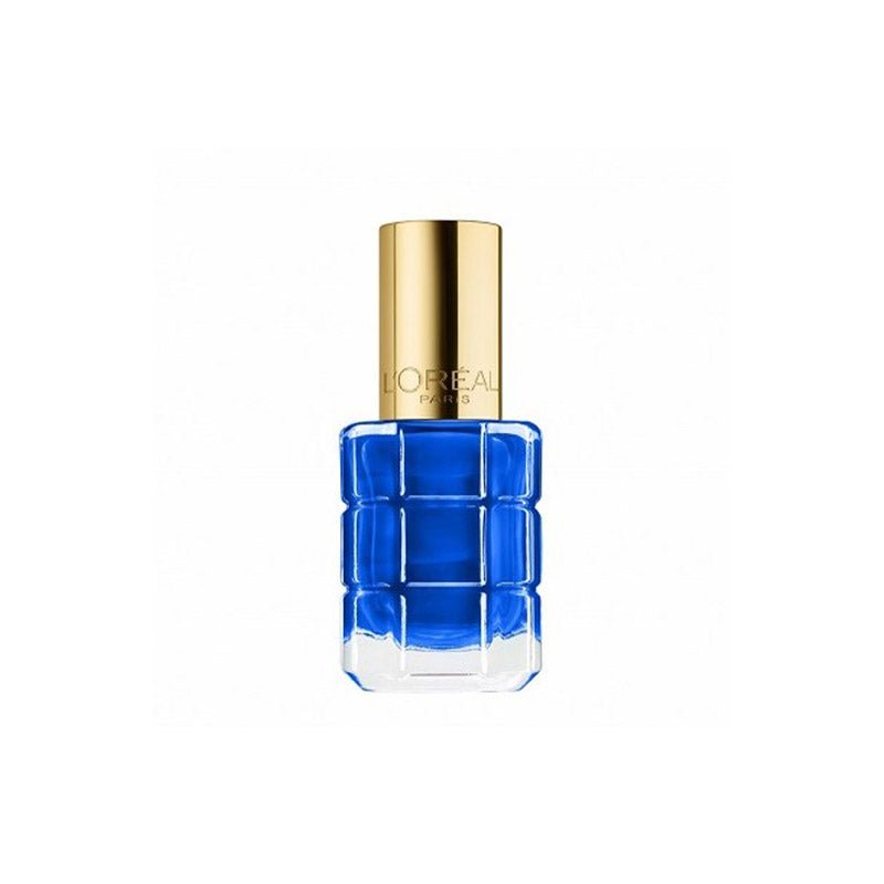 Smalto L'Oréal Nail Lacquer - Profumo Web
