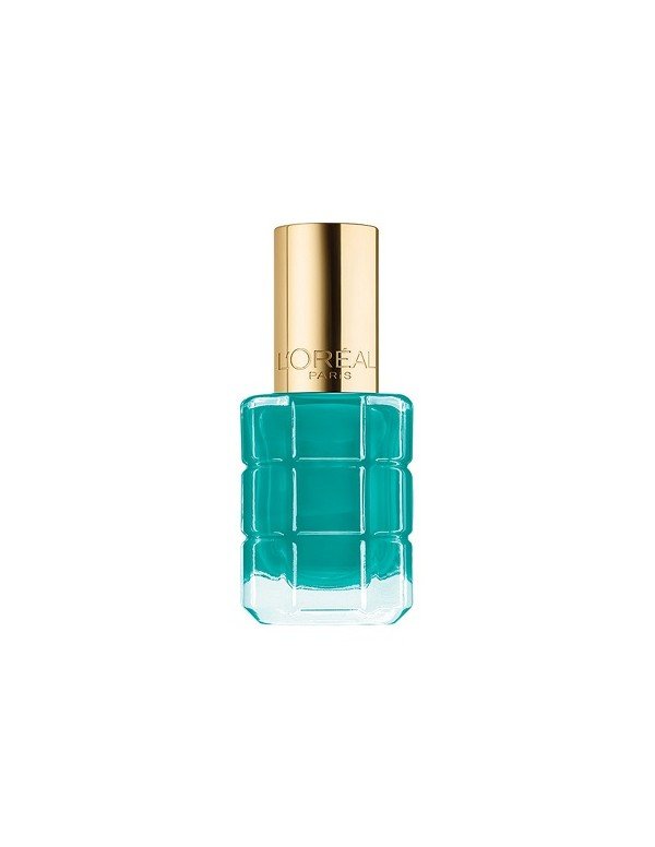 Smalto L'Oréal Nail Lacquer - Profumo Web