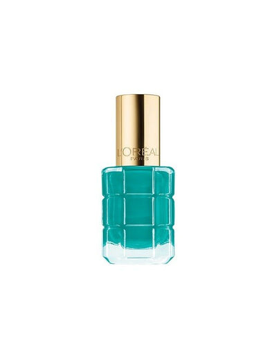 Smalto L'Oréal Nail Lacquer - Profumo Web
