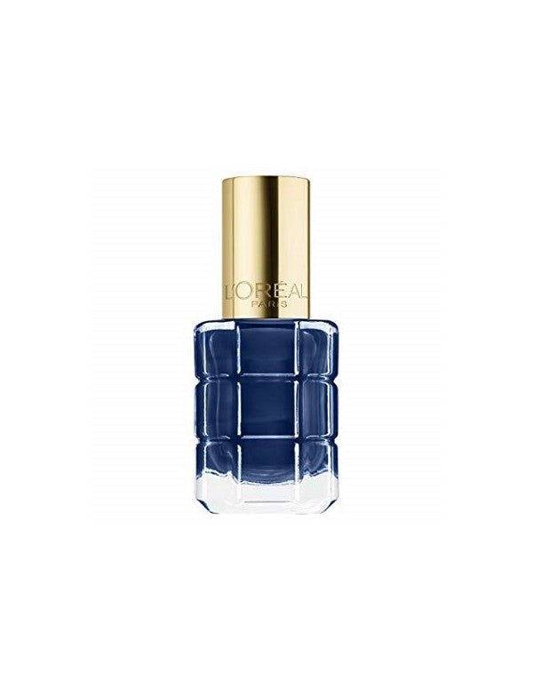 Smalto L'Oréal Nail Lacquer - Profumo Web