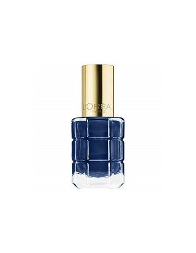Smalto L'Oréal Nail Lacquer - Profumo Web
