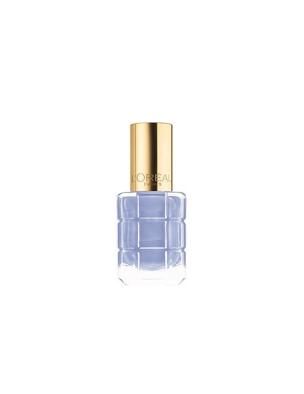 Smalto L'Oréal Nail Lacquer - Profumo Web