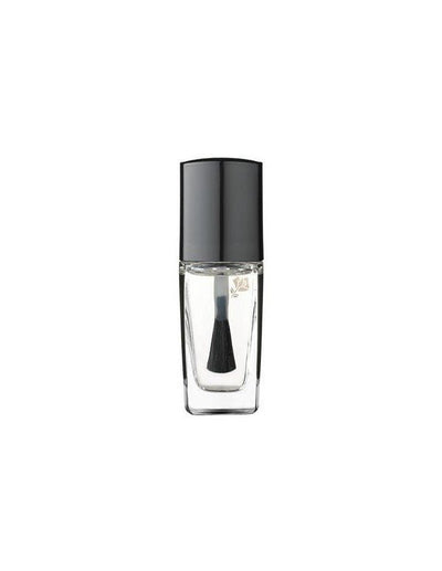 Smalto Lancôme Vernis In Love Tester - Profumo Web