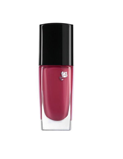 Smalto Lancôme Vernis In Love Tester - Profumo Web