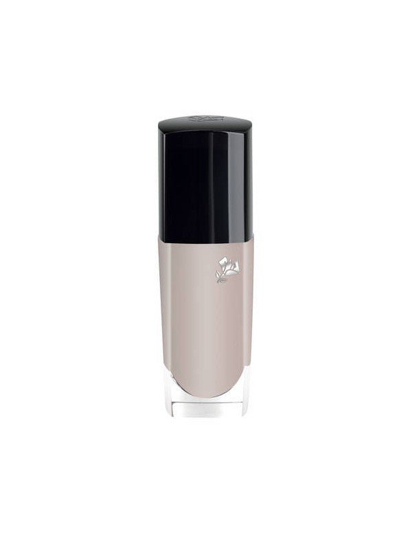 Smalto Lancôme Vernis In Love Tester - Profumo Web