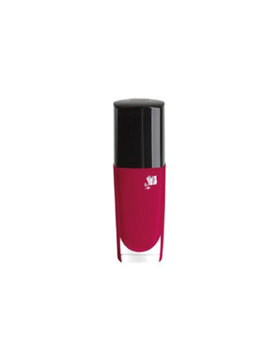 Smalto Lancôme Vernis In Love Tester - Profumo Web