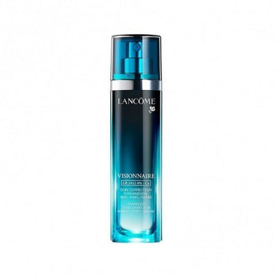 LANCOME - Visionnaire Serum Antirughe Correttore Della Pelle 50 Ml tester - Profumo Web