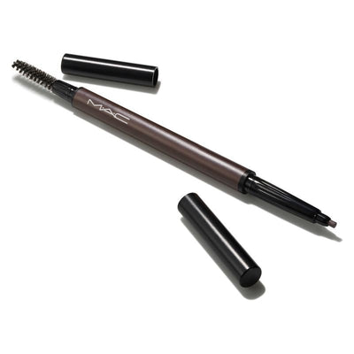 MAC EYE BROWS STYLER - MATITA SOPRACCIGLIA - Profumo Web