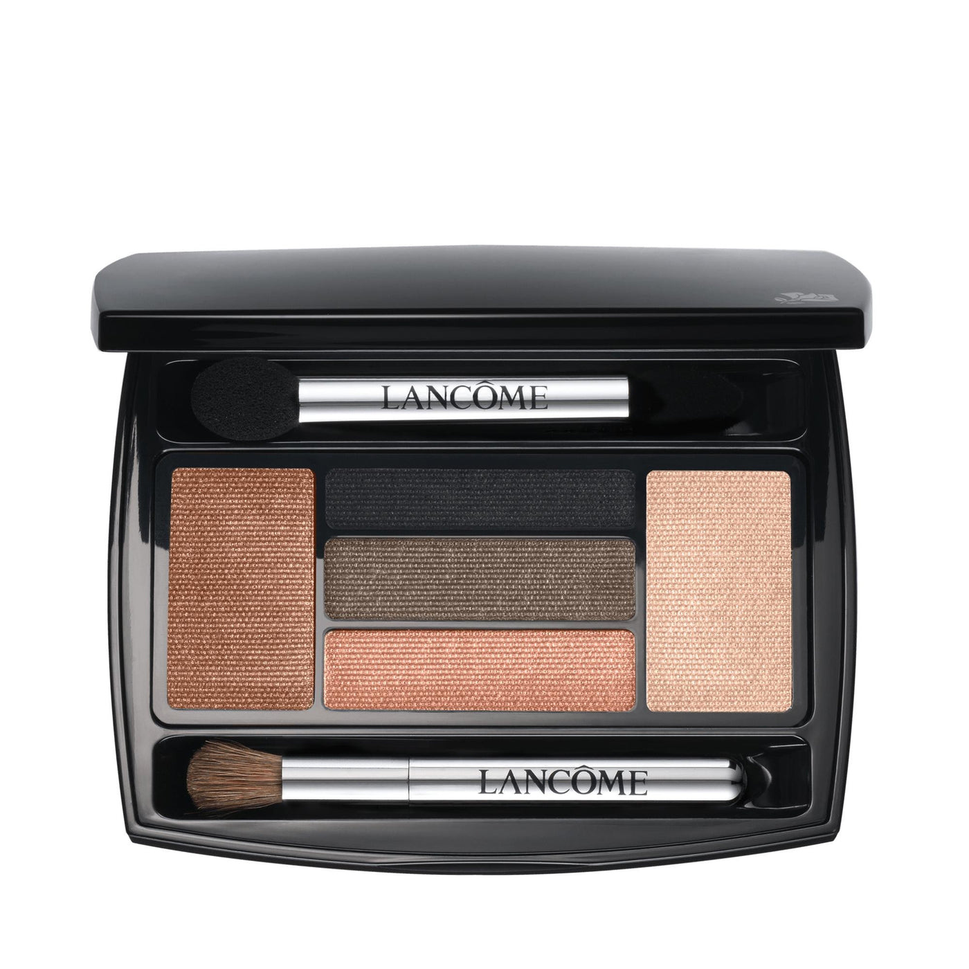 Lancôme Hypnose Palette Star Eyes ( 5 Couleurs ) - Profumo Web