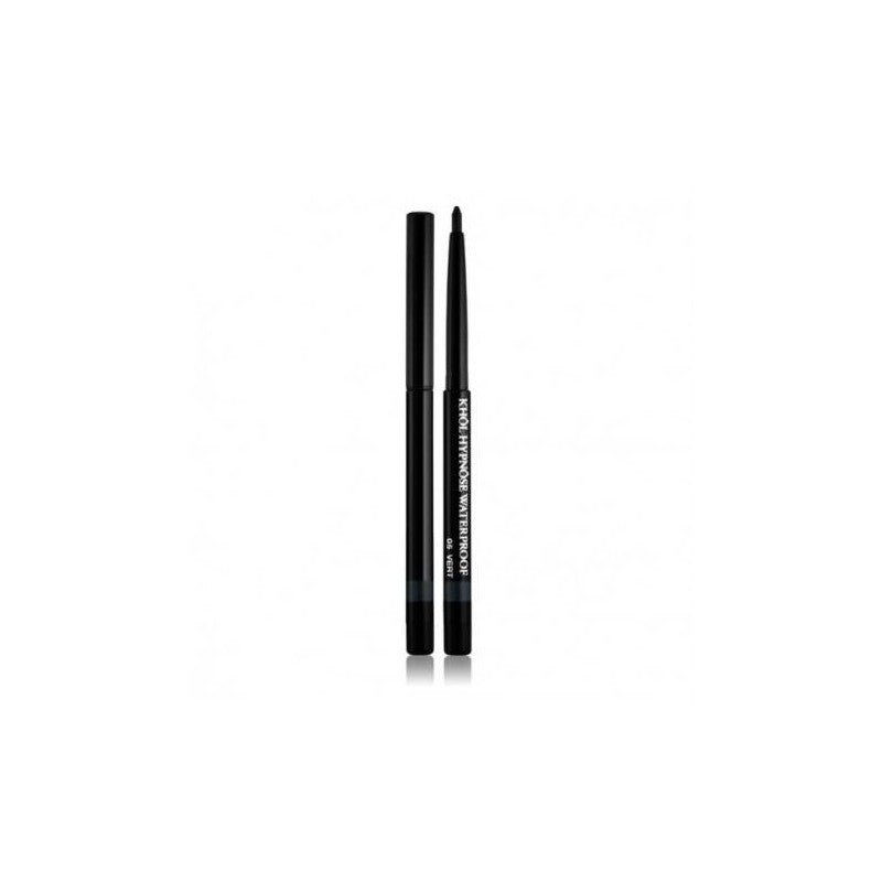 Stilo Contorno Occhi Lancome Khol Hypnose Waterproof Tester - Profumo Web