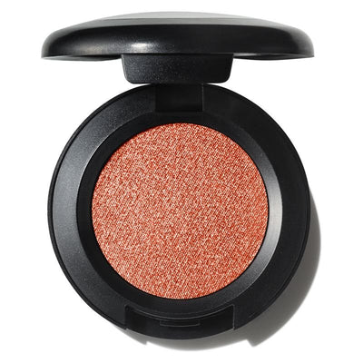 MAC Eye Shadow Ombretto TESTER - Profumo Web
