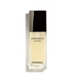 Chanel Sublimage L'Extrait Intensive Restoring Treatment Tester 15 mL - Profumo Web