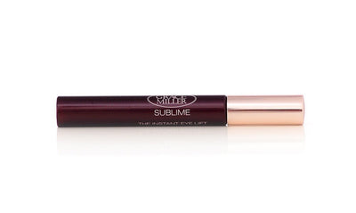 Contorno Occhi Grace Miller Sublime The Instant Eye Lift 12 ml Tester con scatolina - Profumo Web