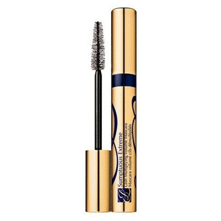 Estee Lauder Sumptuous Extreme Mascara Volumizzante Infoltente 01 Extreme Black- Tester - Profumo Web