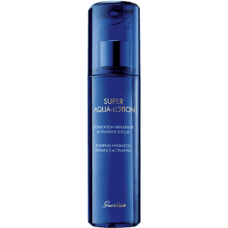Super Aqua-Lotion Guerlain 150 mL Tester - Profumo Web