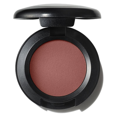 MAC Eye Shadow Ombretto TESTER - Profumo Web