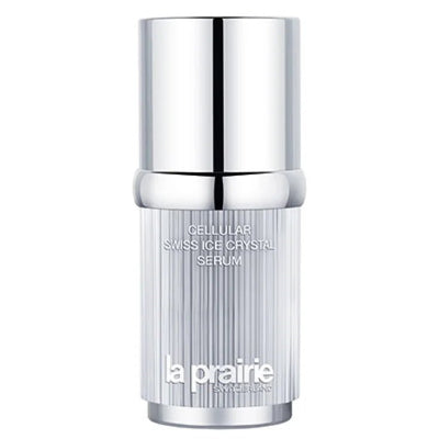 La Prairie Cellular Swiss Ice Crystal Serum Viso 30ml - Profumo Web